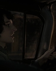 Filename=Ghostbusters_Afterlife_mp45941.jpg
Filesize=392KiB
Dimensions=1920x800
Date added=Dec 07, 2022 Ghostbusters_Afterlife_mp45941.jpg