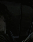 Filename=Ghostbusters_Afterlife_mp45945.jpg
Filesize=353KiB
Dimensions=1920x800
Date added=Dec 07, 2022 Ghostbusters_Afterlife_mp45945.jpg