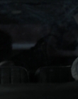 Filename=Ghostbusters_Afterlife_mp45951.jpg
Filesize=385KiB
Dimensions=1920x800
Date added=Dec 07, 2022 Ghostbusters_Afterlife_mp45951.jpg