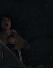 Filename=Ghostbusters_Afterlife_mp45968.jpg
Filesize=466KiB
Dimensions=1920x800
Date added=Dec 07, 2022 Ghostbusters_Afterlife_mp45968.jpg