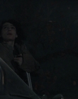 Filename=Ghostbusters_Afterlife_mp45969.jpg
Filesize=550KiB
Dimensions=1920x800
Date added=Dec 07, 2022 Ghostbusters_Afterlife_mp45969.jpg