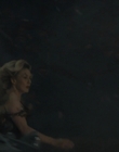 Filename=Ghostbusters_Afterlife_mp45970.jpg
Filesize=500KiB
Dimensions=1920x800
Date added=Dec 07, 2022 Ghostbusters_Afterlife_mp45970.jpg