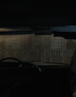 Filename=Ghostbusters_Afterlife_mp45987.jpg
Filesize=461KiB
Dimensions=1920x800
Date added=Dec 07, 2022 Ghostbusters_Afterlife_mp45987.jpg