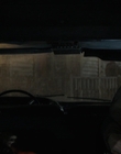 Filename=Ghostbusters_Afterlife_mp45988.jpg
Filesize=506KiB
Dimensions=1920x800
Date added=Dec 07, 2022 Ghostbusters_Afterlife_mp45988.jpg