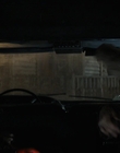 Filename=Ghostbusters_Afterlife_mp45989.jpg
Filesize=470KiB
Dimensions=1920x800
Date added=Dec 07, 2022 Ghostbusters_Afterlife_mp45989.jpg