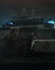 Filename=Ghostbusters_Afterlife_mp46055.jpg
Filesize=584KiB
Dimensions=1920x800
Date added=Dec 07, 2022 Ghostbusters_Afterlife_mp46055.jpg