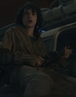 Filename=Ghostbusters_Afterlife_mp46056.jpg
Filesize=506KiB
Dimensions=1920x800
Date added=Dec 07, 2022 Ghostbusters_Afterlife_mp46056.jpg