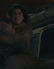 Filename=Ghostbusters_Afterlife_mp46057.jpg
Filesize=534KiB
Dimensions=1920x800
Date added=Dec 07, 2022 Ghostbusters_Afterlife_mp46057.jpg