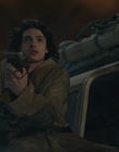 Filename=Ghostbusters_Afterlife_mp46058.jpg
Filesize=577KiB
Dimensions=1920x800
Date added=Dec 07, 2022 Ghostbusters_Afterlife_mp46058.jpg