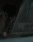 Filename=Ghostbusters_Afterlife_mp46065.jpg
Filesize=452KiB
Dimensions=1920x800
Date added=Dec 07, 2022 Ghostbusters_Afterlife_mp46065.jpg