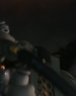 Filename=Ghostbusters_Afterlife_mp46066.jpg
Filesize=399KiB
Dimensions=1920x800
Date added=Dec 07, 2022 Ghostbusters_Afterlife_mp46066.jpg