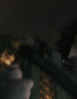 Filename=Ghostbusters_Afterlife_mp46067.jpg
Filesize=504KiB
Dimensions=1920x800
Date added=Dec 07, 2022 Ghostbusters_Afterlife_mp46067.jpg