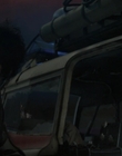 Filename=Ghostbusters_Afterlife_mp46100.jpg
Filesize=498KiB
Dimensions=1920x800
Date added=Dec 07, 2022 Ghostbusters_Afterlife_mp46100.jpg
