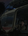 Filename=Ghostbusters_Afterlife_mp46102.jpg
Filesize=535KiB
Dimensions=1920x800
Date added=Dec 07, 2022 Ghostbusters_Afterlife_mp46102.jpg