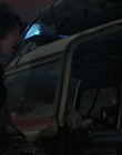 Filename=Ghostbusters_Afterlife_mp46103.jpg
Filesize=524KiB
Dimensions=1920x800
Date added=Dec 07, 2022 Ghostbusters_Afterlife_mp46103.jpg