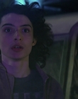 Filename=Ghostbusters_Afterlife_mp46118.jpg
Filesize=484KiB
Dimensions=1920x800
Date added=Dec 07, 2022 Ghostbusters_Afterlife_mp46118.jpg
