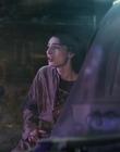 Filename=Ghostbusters_Afterlife_mp46132.jpg
Filesize=480KiB
Dimensions=1920x800
Date added=Dec 07, 2022 Ghostbusters_Afterlife_mp46132.jpg