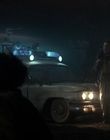 Filename=Ghostbusters_Afterlife_mp46174.jpg
Filesize=575KiB
Dimensions=1920x800
Date added=Dec 07, 2022 Ghostbusters_Afterlife_mp46174.jpg