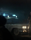 Filename=Ghostbusters_Afterlife_mp46175.jpg
Filesize=588KiB
Dimensions=1920x800
Date added=Dec 07, 2022 Ghostbusters_Afterlife_mp46175.jpg