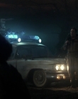 Filename=Ghostbusters_Afterlife_mp46176.jpg
Filesize=595KiB
Dimensions=1920x800
Date added=Dec 07, 2022 Ghostbusters_Afterlife_mp46176.jpg