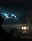 Filename=Ghostbusters_Afterlife_mp46178.jpg
Filesize=592KiB
Dimensions=1920x800
Date added=Dec 07, 2022 Ghostbusters_Afterlife_mp46178.jpg