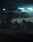Filename=Ghostbusters_Afterlife_mp46276.jpg
Filesize=639KiB
Dimensions=1920x800
Date added=Dec 07, 2022 Ghostbusters_Afterlife_mp46276.jpg