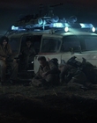Filename=Ghostbusters_Afterlife_mp46277.jpg
Filesize=626KiB
Dimensions=1920x800
Date added=Dec 07, 2022 Ghostbusters_Afterlife_mp46277.jpg