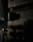 Filename=Ghostbusters_Afterlife_mp46384.jpg
Filesize=442KiB
Dimensions=1920x800
Date added=Dec 07, 2022 Ghostbusters_Afterlife_mp46384.jpg