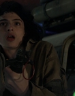 Filename=Ghostbusters_Afterlife_mp46410.jpg
Filesize=498KiB
Dimensions=1920x800
Date added=Dec 07, 2022 Ghostbusters_Afterlife_mp46410.jpg