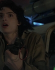 Filename=Ghostbusters_Afterlife_mp46412.jpg
Filesize=416KiB
Dimensions=1920x800
Date added=Dec 07, 2022 Ghostbusters_Afterlife_mp46412.jpg