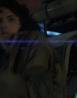 Filename=Ghostbusters_Afterlife_mp46413.jpg
Filesize=438KiB
Dimensions=1920x800
Date added=Dec 07, 2022 Ghostbusters_Afterlife_mp46413.jpg