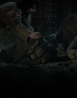Filename=Ghostbusters_Afterlife_mp46528.jpg
Filesize=470KiB
Dimensions=1920x800
Date added=Dec 07, 2022 Ghostbusters_Afterlife_mp46528.jpg