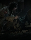 Filename=Ghostbusters_Afterlife_mp46529.jpg
Filesize=562KiB
Dimensions=1920x800
Date added=Dec 07, 2022 Ghostbusters_Afterlife_mp46529.jpg