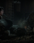 Filename=Ghostbusters_Afterlife_mp46530.jpg
Filesize=569KiB
Dimensions=1920x800
Date added=Dec 07, 2022 Ghostbusters_Afterlife_mp46530.jpg