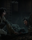 Filename=Ghostbusters_Afterlife_mp46531.jpg
Filesize=590KiB
Dimensions=1920x800
Date added=Dec 07, 2022 Ghostbusters_Afterlife_mp46531.jpg