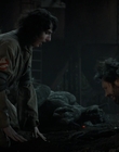 Filename=Ghostbusters_Afterlife_mp46533.jpg
Filesize=546KiB
Dimensions=1920x800
Date added=Dec 07, 2022 Ghostbusters_Afterlife_mp46533.jpg