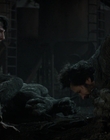 Filename=Ghostbusters_Afterlife_mp46535.jpg
Filesize=601KiB
Dimensions=1920x800
Date added=Dec 07, 2022 Ghostbusters_Afterlife_mp46535.jpg