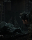 Filename=Ghostbusters_Afterlife_mp46537.jpg
Filesize=605KiB
Dimensions=1920x800
Date added=Dec 07, 2022 Ghostbusters_Afterlife_mp46537.jpg
