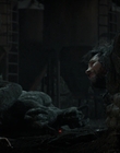 Filename=Ghostbusters_Afterlife_mp46538.jpg
Filesize=611KiB
Dimensions=1920x800
Date added=Dec 07, 2022 Ghostbusters_Afterlife_mp46538.jpg