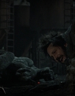 Filename=Ghostbusters_Afterlife_mp46539.jpg
Filesize=614KiB
Dimensions=1920x800
Date added=Dec 07, 2022 Ghostbusters_Afterlife_mp46539.jpg