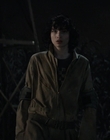 Filename=Ghostbusters_Afterlife_mp46618.jpg
Filesize=475KiB
Dimensions=1920x800
Date added=Dec 07, 2022 Ghostbusters_Afterlife_mp46618.jpg