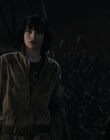 Filename=Ghostbusters_Afterlife_mp46619.jpg
Filesize=542KiB
Dimensions=1920x800
Date added=Dec 07, 2022 Ghostbusters_Afterlife_mp46619.jpg