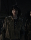 Filename=Ghostbusters_Afterlife_mp46620.jpg
Filesize=554KiB
Dimensions=1920x800
Date added=Dec 07, 2022 Ghostbusters_Afterlife_mp46620.jpg