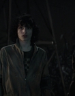 Filename=Ghostbusters_Afterlife_mp46621.jpg
Filesize=551KiB
Dimensions=1920x800
Date added=Dec 07, 2022 Ghostbusters_Afterlife_mp46621.jpg
