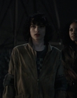 Filename=Ghostbusters_Afterlife_mp46622.jpg
Filesize=547KiB
Dimensions=1920x800
Date added=Dec 07, 2022 Ghostbusters_Afterlife_mp46622.jpg