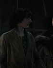 Filename=Ghostbusters_Afterlife_mp46623.jpg
Filesize=524KiB
Dimensions=1920x800
Date added=Dec 07, 2022 Ghostbusters_Afterlife_mp46623.jpg