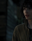 Filename=Ghostbusters_Afterlife_mp46625.jpg
Filesize=508KiB
Dimensions=1920x800
Date added=Dec 07, 2022 Ghostbusters_Afterlife_mp46625.jpg