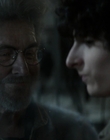 Filename=Ghostbusters_Afterlife_mp46635.jpg
Filesize=528KiB
Dimensions=1920x800
Date added=Dec 07, 2022 Ghostbusters_Afterlife_mp46635.jpg