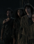 Filename=Ghostbusters_Afterlife_mp46673.jpg
Filesize=619KiB
Dimensions=1920x800
Date added=Dec 07, 2022 Ghostbusters_Afterlife_mp46673.jpg