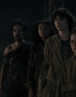 Filename=Ghostbusters_Afterlife_mp46674.jpg
Filesize=633KiB
Dimensions=1920x800
Date added=Dec 07, 2022 Ghostbusters_Afterlife_mp46674.jpg